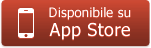 Scarica Gratis l'applicazione